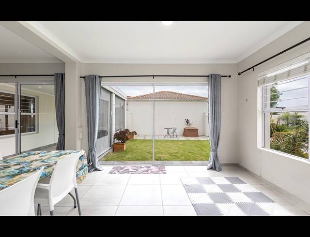 3 BEDROOM HOUSE FOR SALE IN SUNNINGDALE